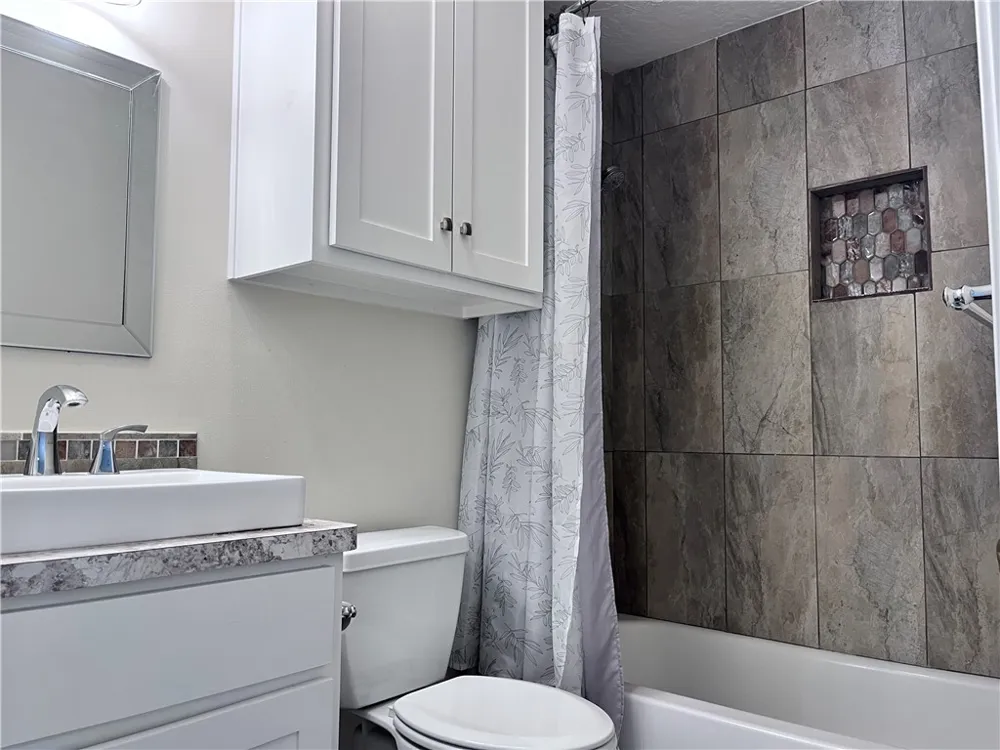 621 Philomena Drive Corpus Christi, TX 78412
