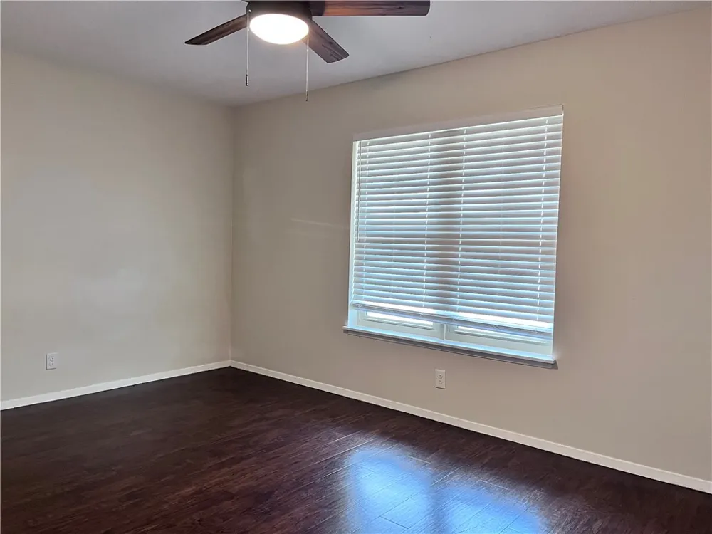 621 Philomena Drive Corpus Christi, TX 78412