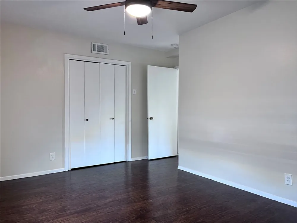 621 Philomena Drive Corpus Christi, TX 78412