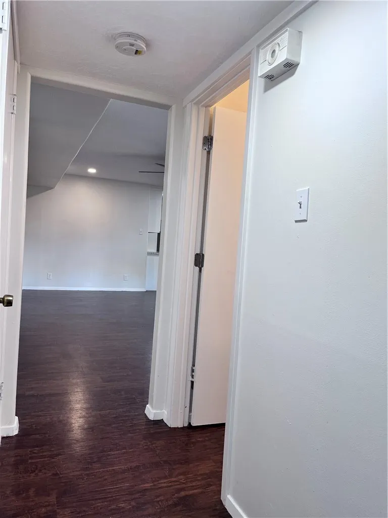 621 Philomena Drive Corpus Christi, TX 78412