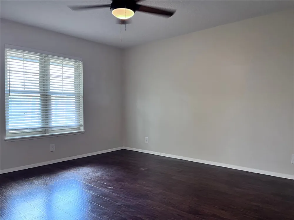 621 Philomena Drive Corpus Christi, TX 78412