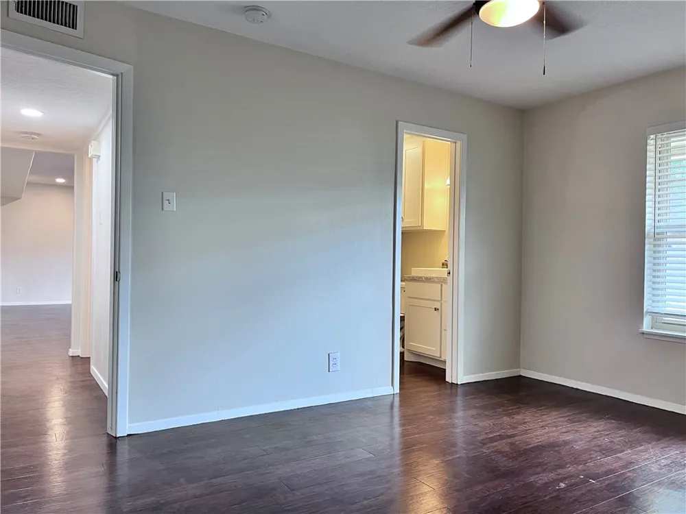 621 Philomena Drive Corpus Christi, TX 78412