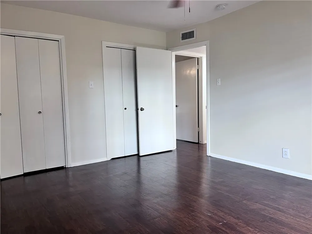 621 Philomena Drive Corpus Christi, TX 78412