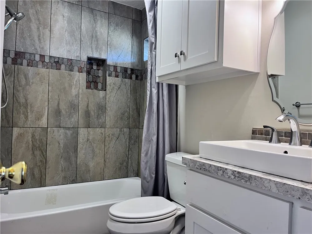 621 Philomena Drive Corpus Christi, TX 78412