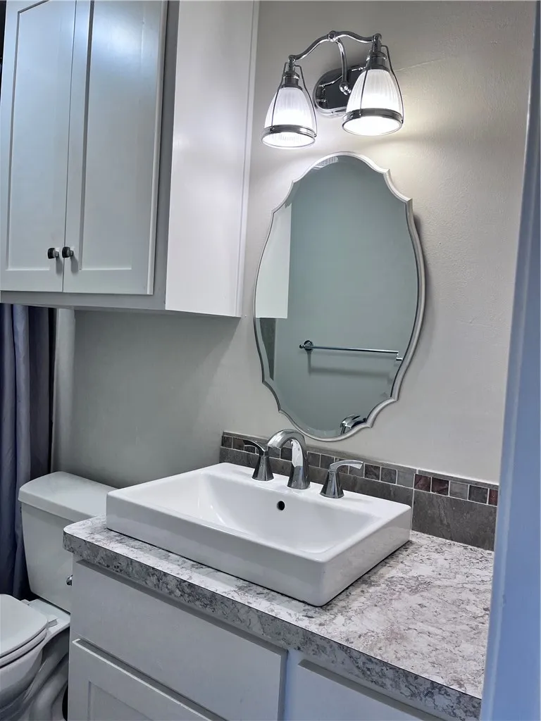 621 Philomena Drive Corpus Christi, TX 78412