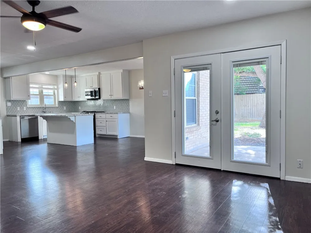 621 Philomena Drive Corpus Christi, TX 78412