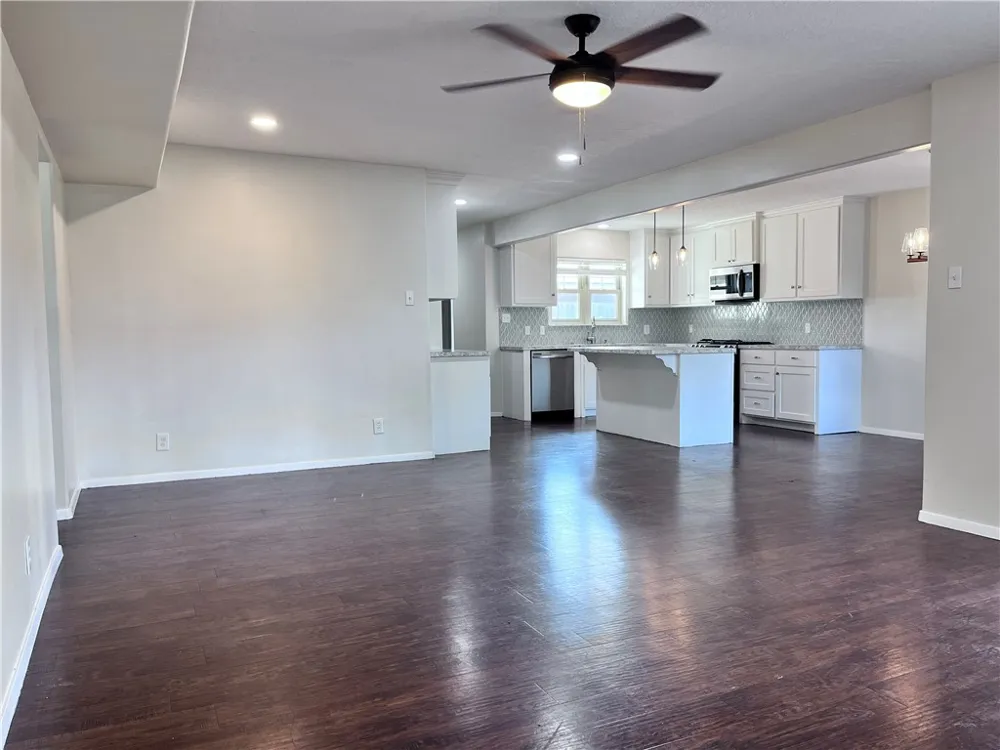 621 Philomena Drive Corpus Christi, TX 78412