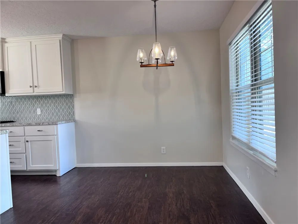 621 Philomena Drive Corpus Christi, TX 78412