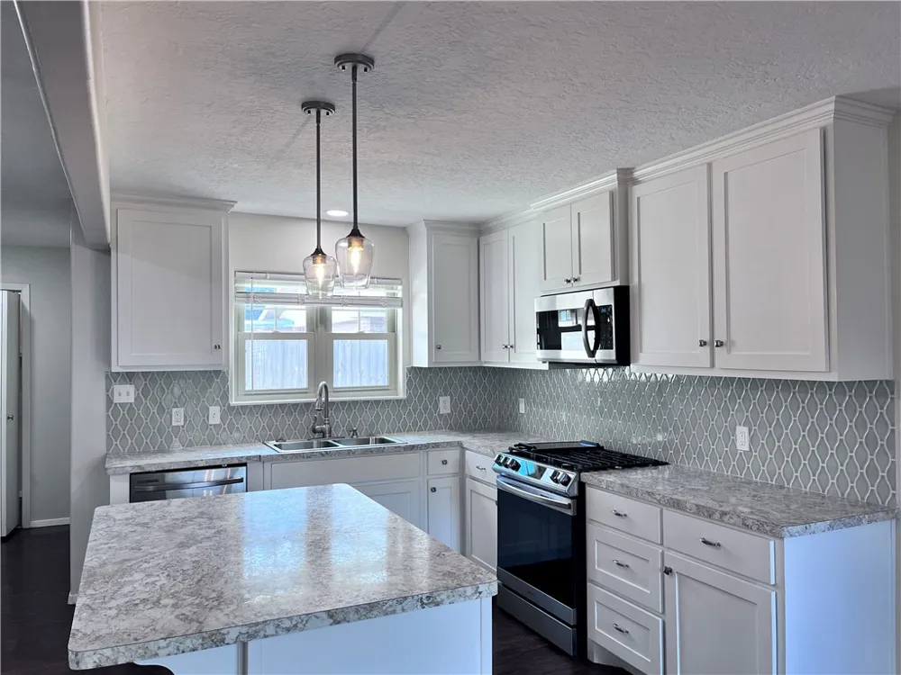 621 Philomena Drive Corpus Christi, TX 78412