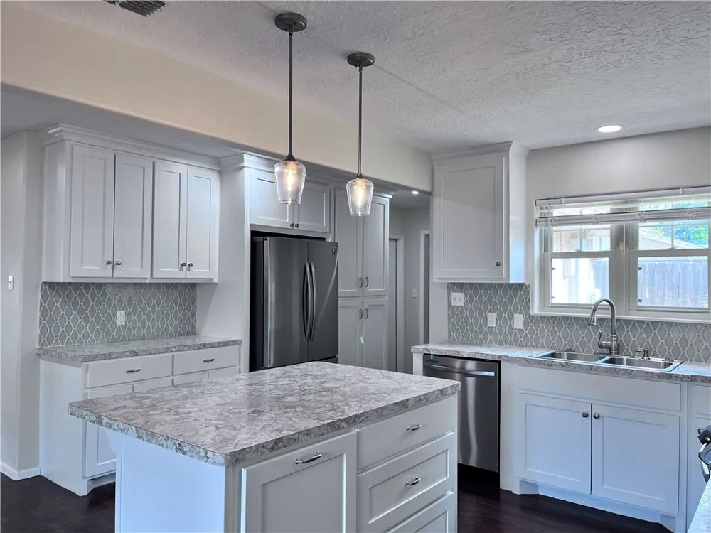 621 Philomena Drive Corpus Christi, TX 78412