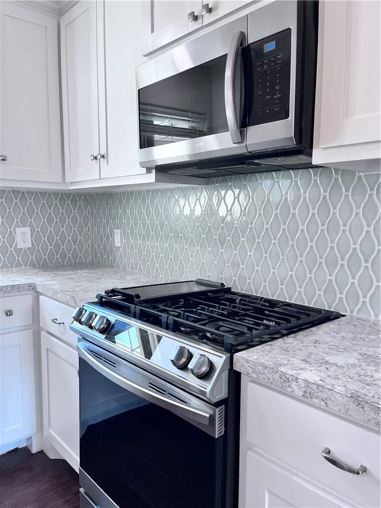 621 Philomena Drive Corpus Christi, TX 78412