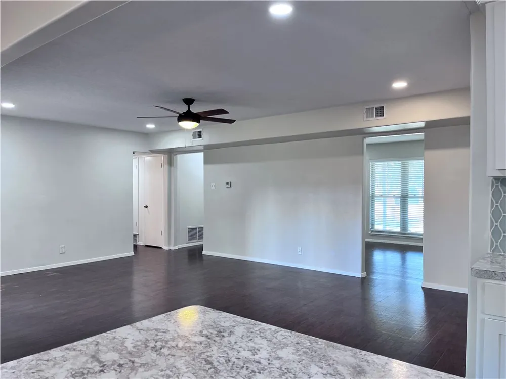 621 Philomena Drive Corpus Christi, TX 78412