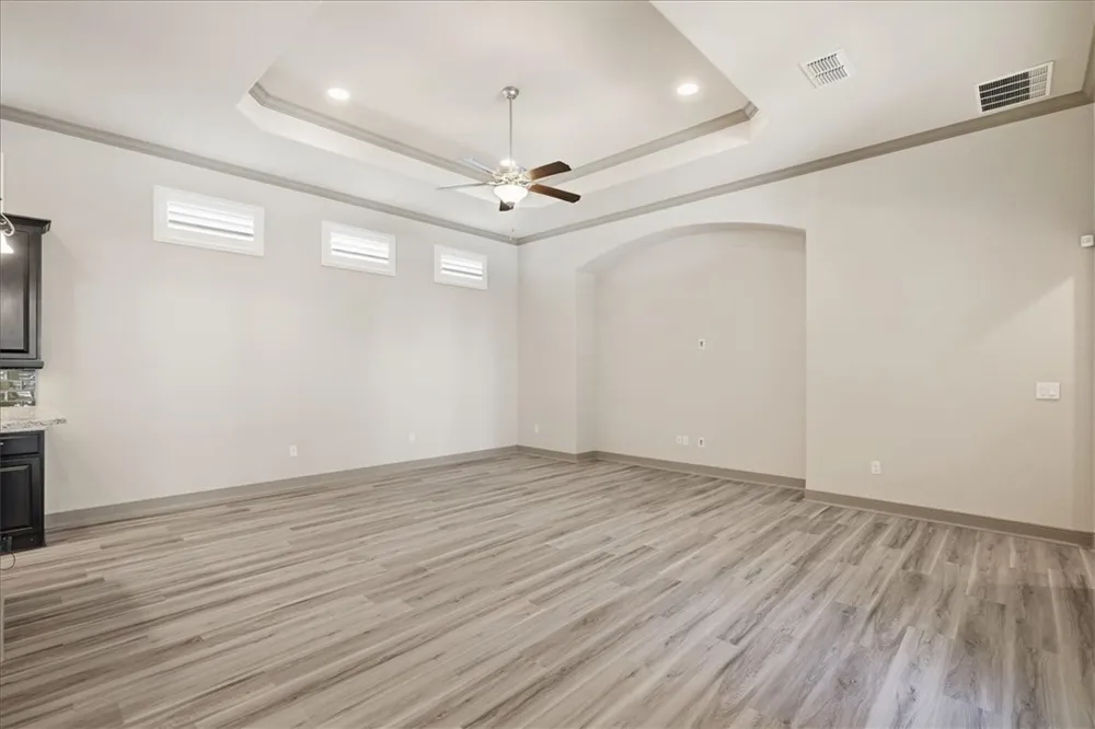 8039 Calgary Drive Corpus Christi, TX 78414