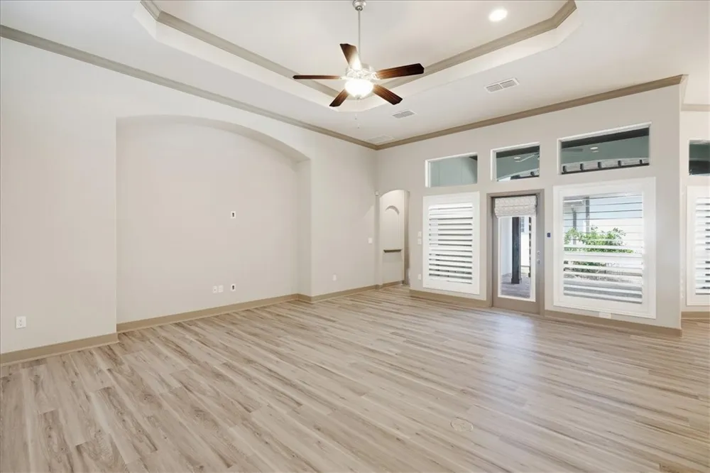 8039 Calgary Drive Corpus Christi, TX 78414