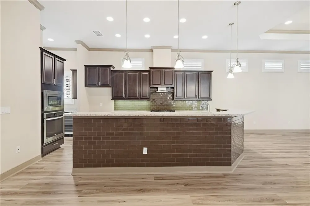8039 Calgary Drive Corpus Christi, TX 78414