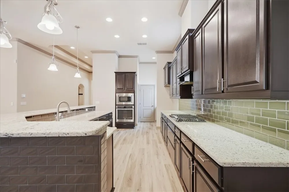 8039 Calgary Drive Corpus Christi, TX 78414