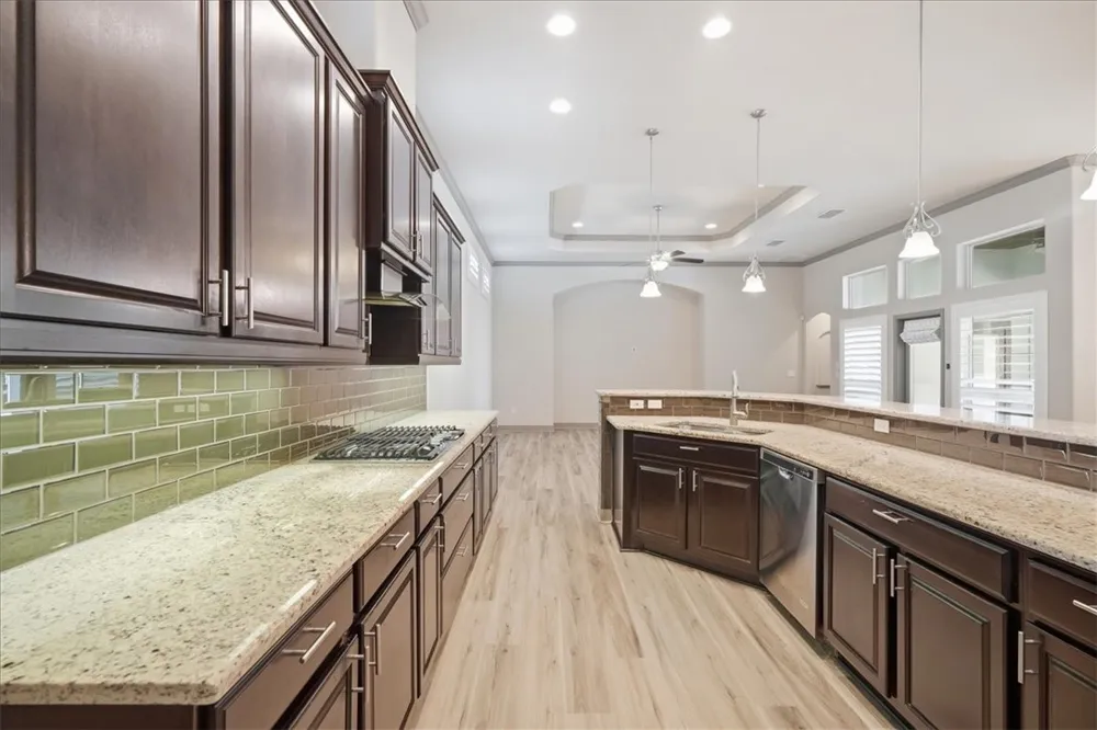 8039 Calgary Drive Corpus Christi, TX 78414