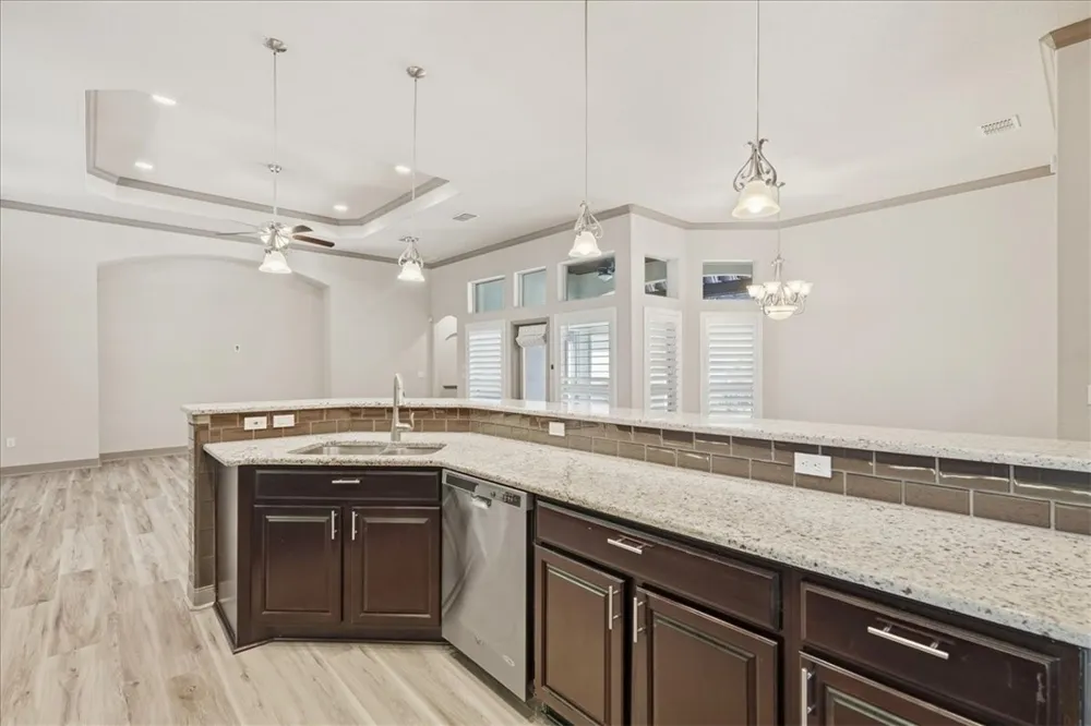 8039 Calgary Drive Corpus Christi, TX 78414