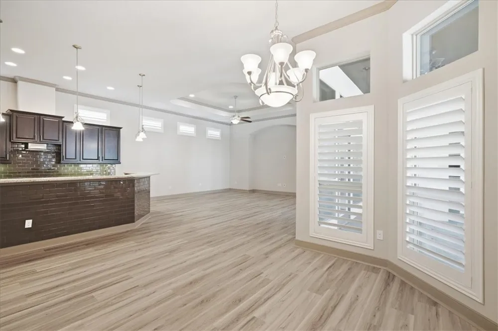 8039 Calgary Drive Corpus Christi, TX 78414