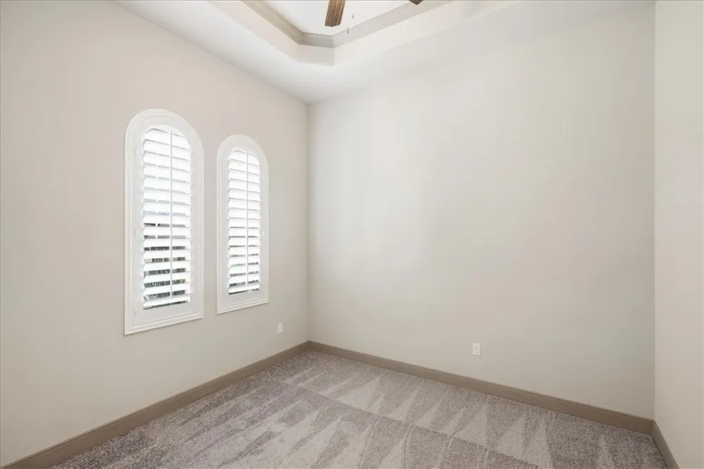 8039 Calgary Drive Corpus Christi, TX 78414