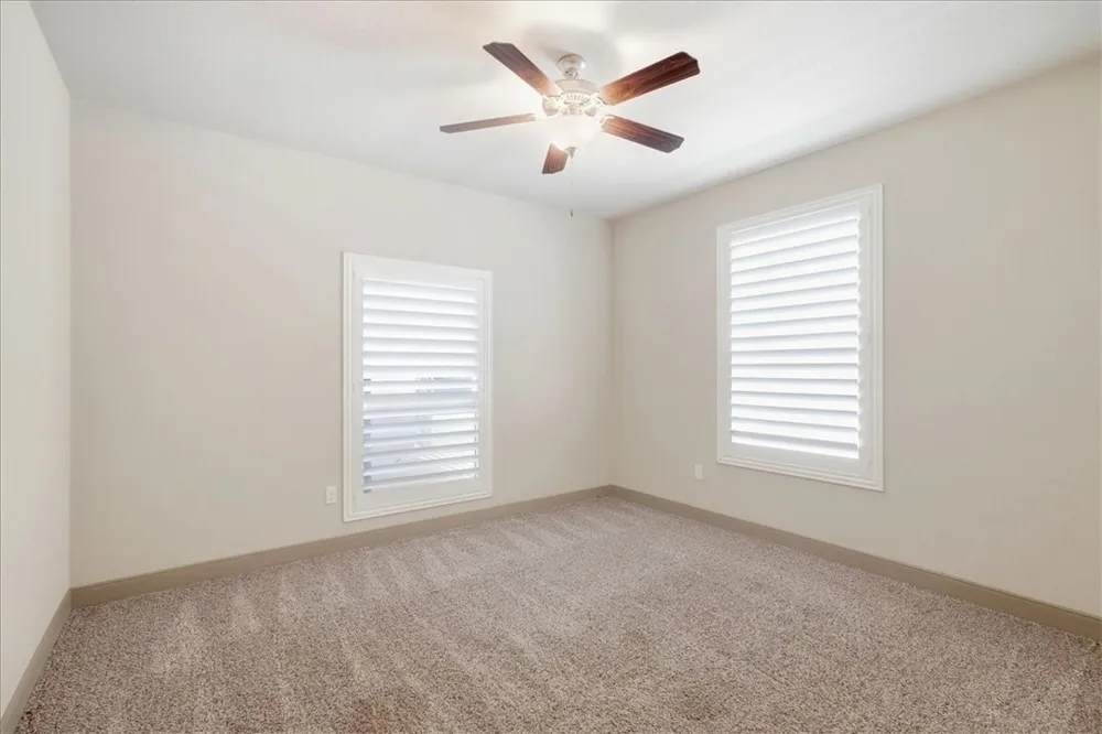 8039 Calgary Drive Corpus Christi, TX 78414