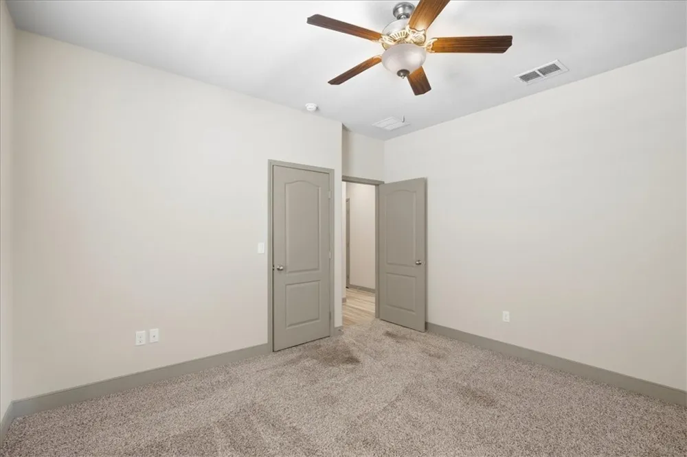 8039 Calgary Drive Corpus Christi, TX 78414