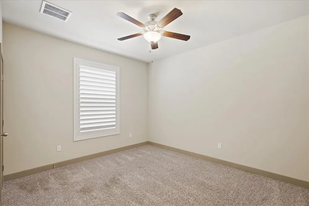8039 Calgary Drive Corpus Christi, TX 78414