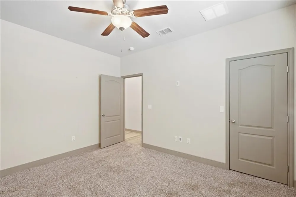 8039 Calgary Drive Corpus Christi, TX 78414
