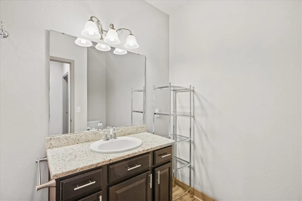 8039 Calgary Drive Corpus Christi, TX 78414
