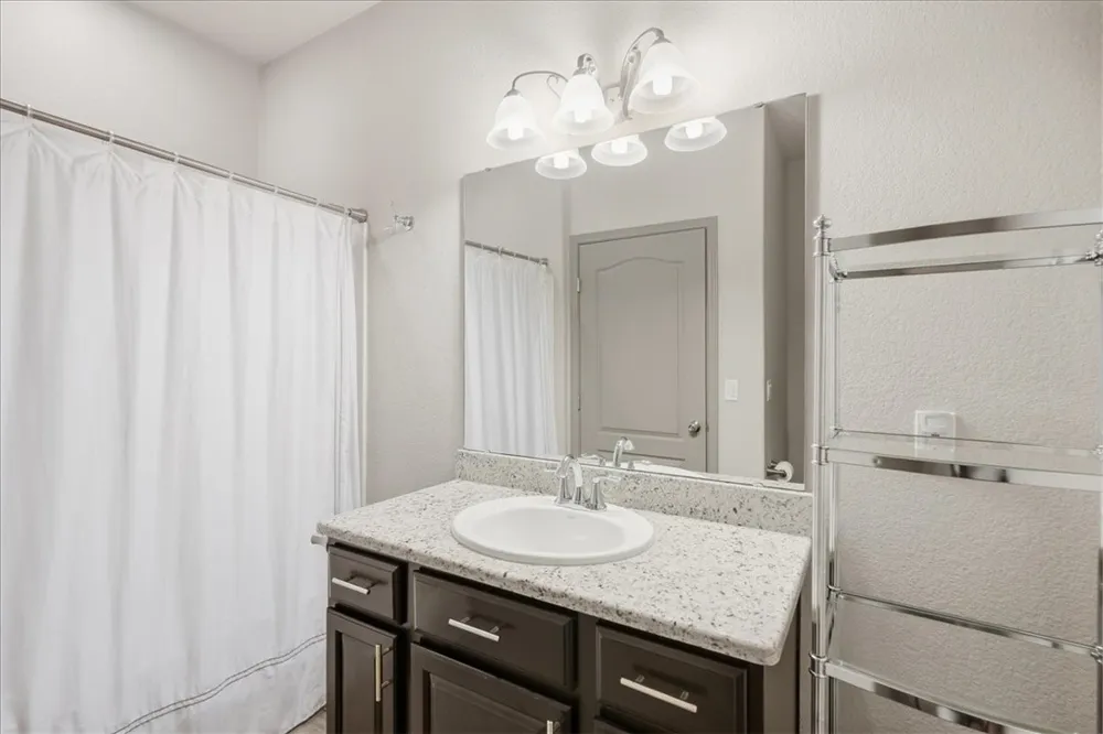 8039 Calgary Drive Corpus Christi, TX 78414