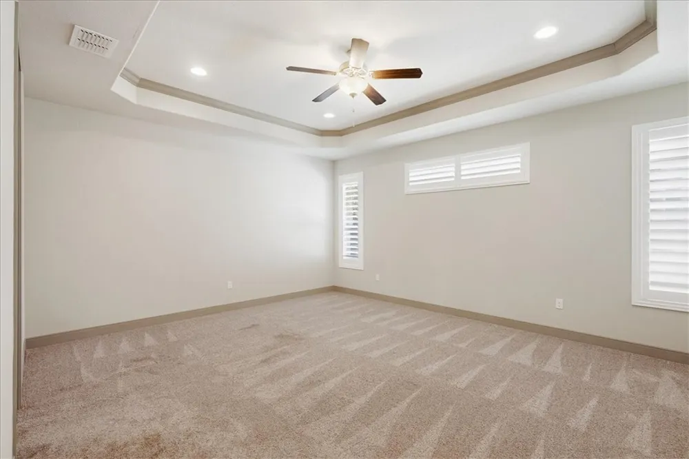 8039 Calgary Drive Corpus Christi, TX 78414