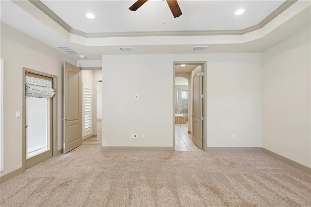 8039 Calgary Drive Corpus Christi, TX 78414