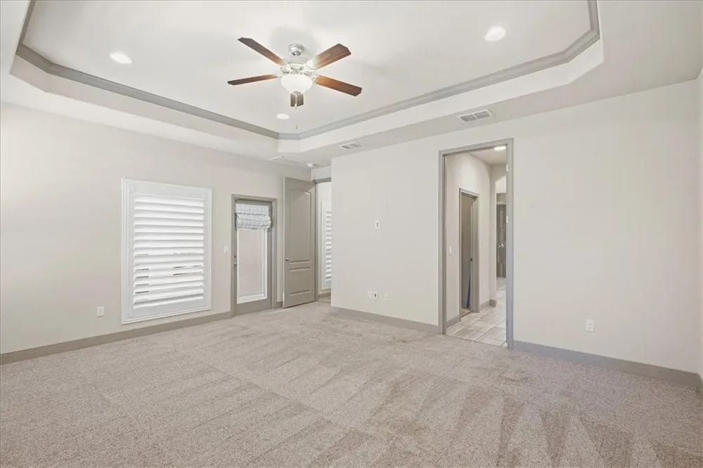 8039 Calgary Drive Corpus Christi, TX 78414
