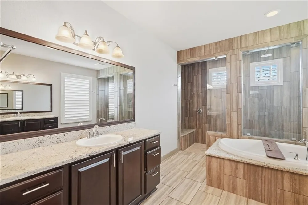 8039 Calgary Drive Corpus Christi, TX 78414