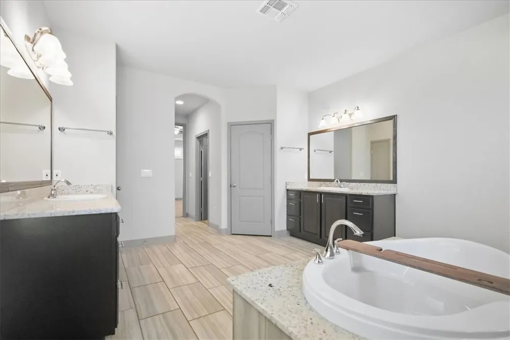 8039 Calgary Drive Corpus Christi, TX 78414