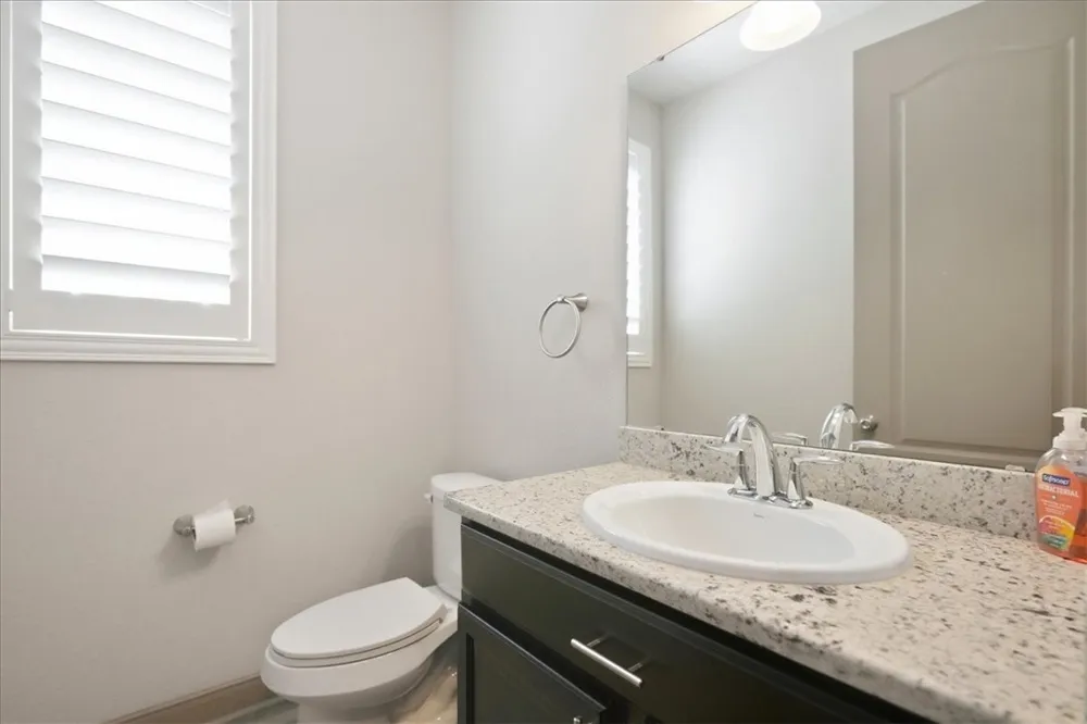 8039 Calgary Drive Corpus Christi, TX 78414