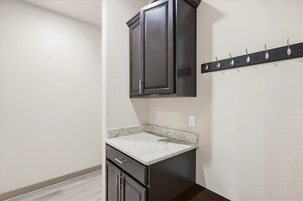 8039 Calgary Drive Corpus Christi, TX 78414