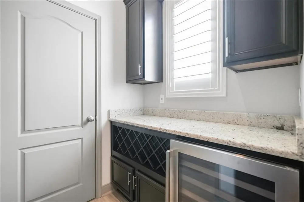 8039 Calgary Drive Corpus Christi, TX 78414
