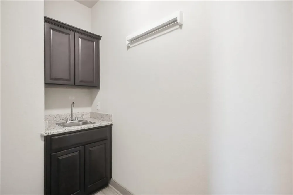 8039 Calgary Drive Corpus Christi, TX 78414