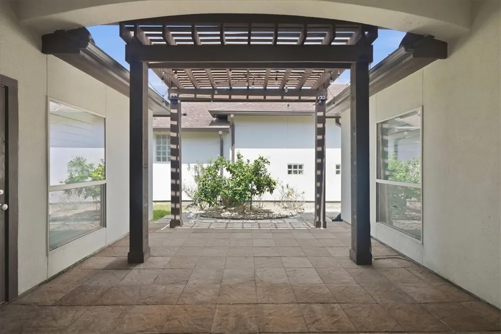 8039 Calgary Drive Corpus Christi, TX 78414