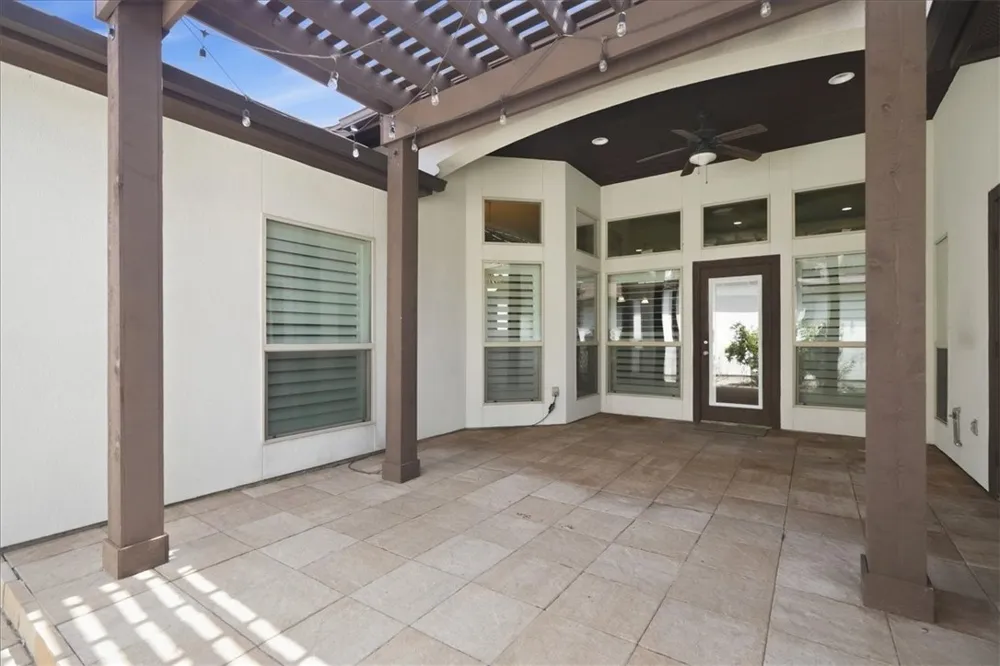 8039 Calgary Drive Corpus Christi, TX 78414