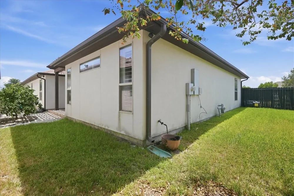 8039 Calgary Drive Corpus Christi, TX 78414