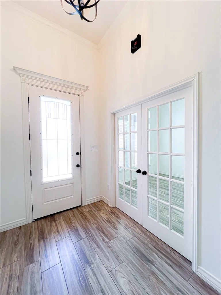 6026 Ventnor Place Corpus Christi, TX 78414