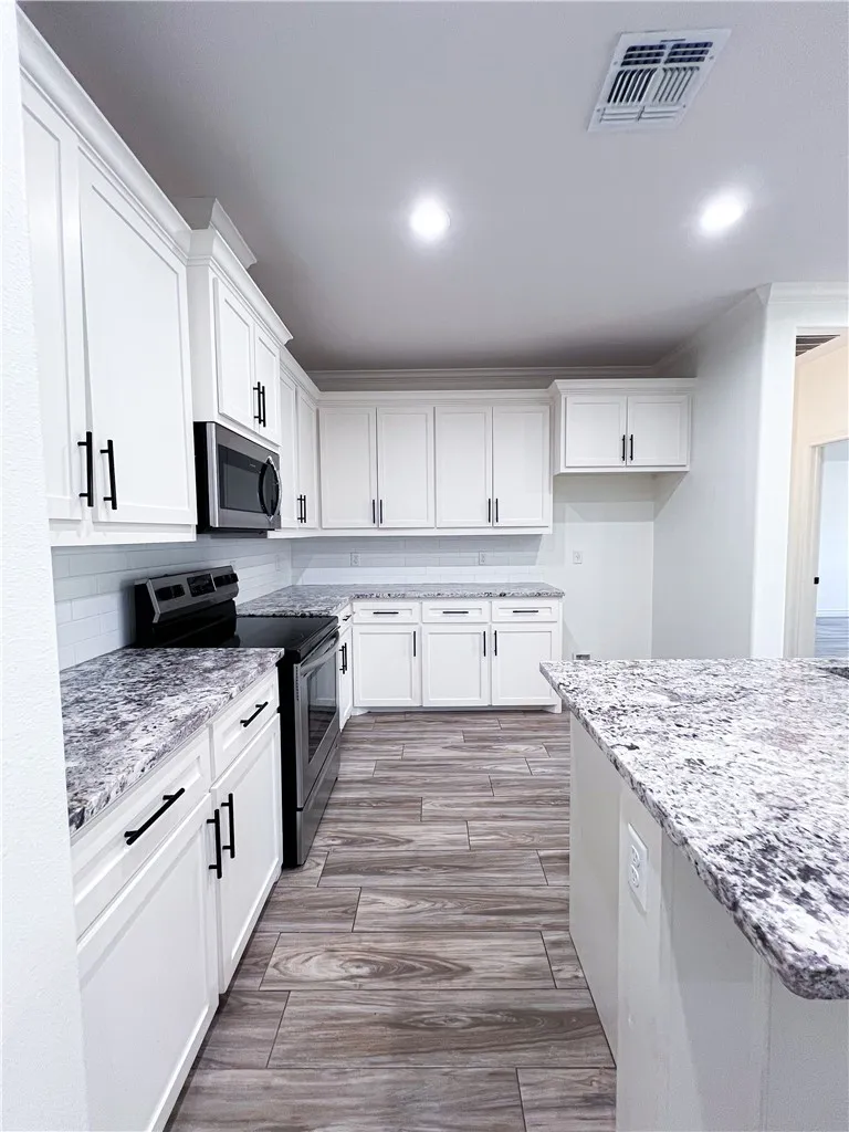 6026 Ventnor Place Corpus Christi, TX 78414