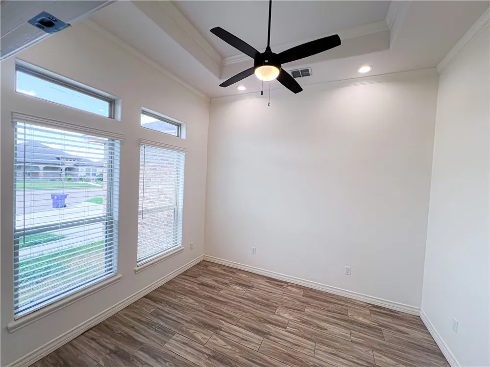 6026 Ventnor Place Corpus Christi, TX 78414