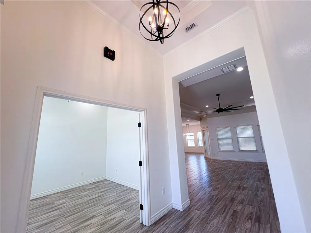 6026 Ventnor Place Corpus Christi, TX 78414