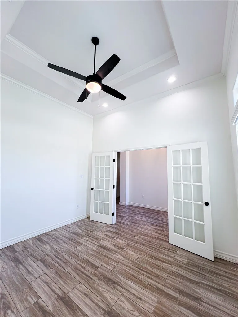 6026 Ventnor Place Corpus Christi, TX 78414