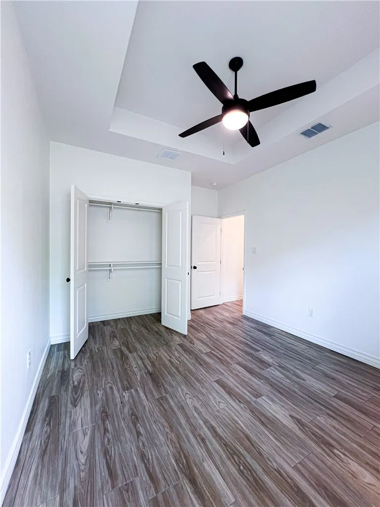 6026 Ventnor Place Corpus Christi, TX 78414