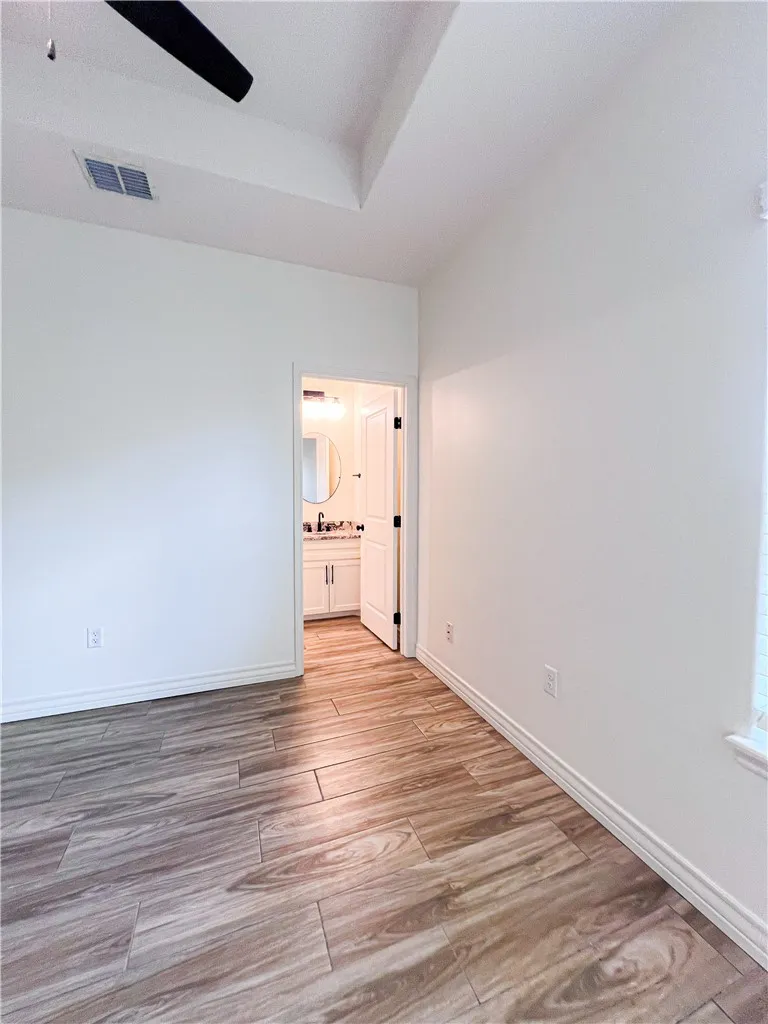 6026 Ventnor Place Corpus Christi, TX 78414