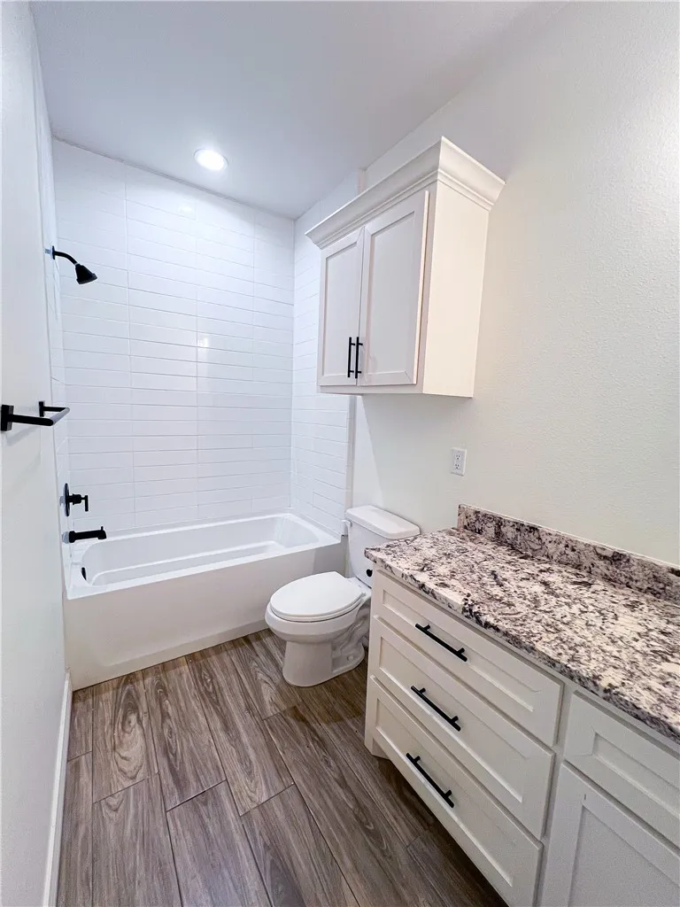 6026 Ventnor Place Corpus Christi, TX 78414